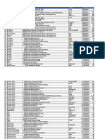 Censo 2021 Inep PDF