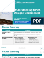 Case Study UIUX Intro SC 11 Mei 2023