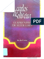 O aprendiz de feiticeiro - Carlos de Oliveira (1)_compressed (1).pdf