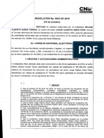 Columna de Ana Cristina Restrepo Jiménez - Ay, Amor - Anexo 5