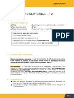 T2 Comunicación+1 Equipo+05 PDF