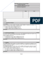 FormatoEvaluacionAnteproyecto SeminarioIngenieria V3