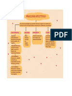 TAREA DE DESARROLLO