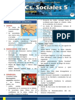 08 Expansioneuropea PDF
