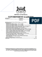 2023 - 01 - 20 GZT - Full PDF