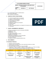 ESS - SAC. PETS 02-Pruebas Interruptores de MT-Rev - 01