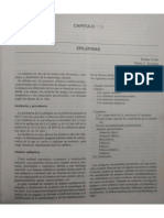 Epilepsia Escaneado PDF