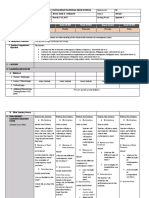 QUARTER 2-DLP-music 2