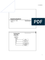 22 Radiography UW-11