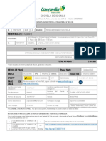 Eia189 PDF