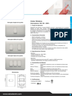 Ftvip12025 PDF