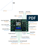 Graphical Cheat Sheet V1.78