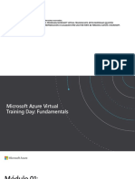 Varios Azure PDF