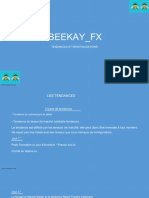 BEEKAY - FX (Trends &resets) - 1 PDF