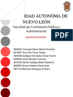 Ev E1 Macroeconomia