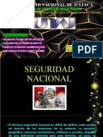 SEGURIDAD NACIONAL - Defensa Expo (Autoguardado)