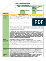 Ficha de Constructivismol-2