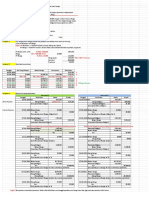 contoh pelunasan obligasi 1 Dipercepat - Dengan 2 Alternatif.pdf