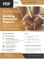 bengali-calendar-1424-low-pdf-pdf