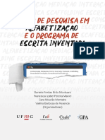 Livro Gpapei (5.5) PDF