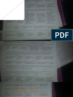 Modelos parcial estructuras 3