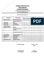 8.5.3.1 Renc Program Keamana Fisik