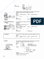 Matematica aplicada para la tecnica mecanica 71.pdf