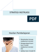 7.rekabentuk Instruksi