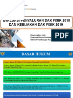 Bahan DAK Fisik 2018+reviu APIP - sosPMK121 - 2