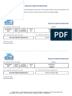 La_Banque_Postale_–_RIB_Compte_n°7556586430C.pdf;dfRIB 2
