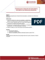 Actividad Cal 2 - DELVG MODULO IV-2 PDF