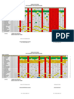 Jadwal Poned 2023