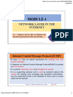 CN Module 4 PDF