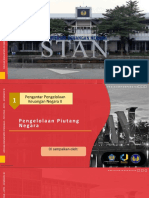 MP.1 Pengelolaan Piutang Negara - V2