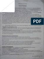Anatomy PDF