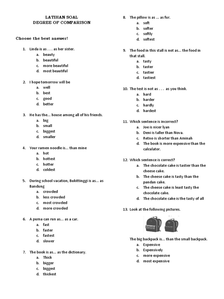 Degree (angle) visual data 8