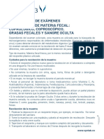 4-preparacion-recoleccion-de-materia-fecal-coprologico-coproscopico-grasas-fecales-y-sangre-oculta.pdf