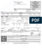 FDI Recibo PDF
