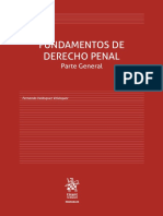 FUNDAMENTOS DE DERECHO PENAL-FERNANDO VELÁSQUEZ VELÁSQUEZ.pdf