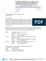 Dokumen_207421_1683538144_Surat-Pemanggilan-Peserta-Upreskilling-3-1.pdf