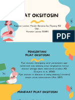 Pijat Oksitosin PDF