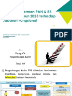 Bahan Paparan Narsum Bapelkes Jateng 28 Maret 2023 - Simply PDF