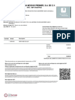 Inp170307pu2ff114 PDF