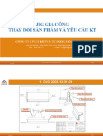 Improve Jig Vfe33-20230327 PDF
