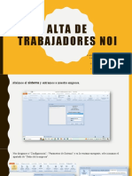 Almanza Altatrabajadores