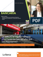 Sesion2 PDF