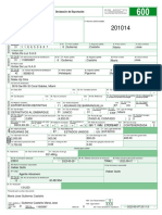 Delcaracion PDF