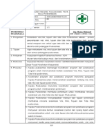 2.1.6.2.SPO Sosialisasi Visi, Misi, Tujuan & Tata Nilai Pusk 2022