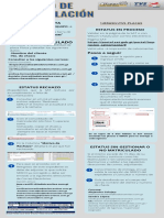 Proceso de Matriculación V.4