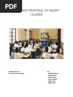 Download Smart Class BP by Abhishek Bansal SN64495718 doc pdf